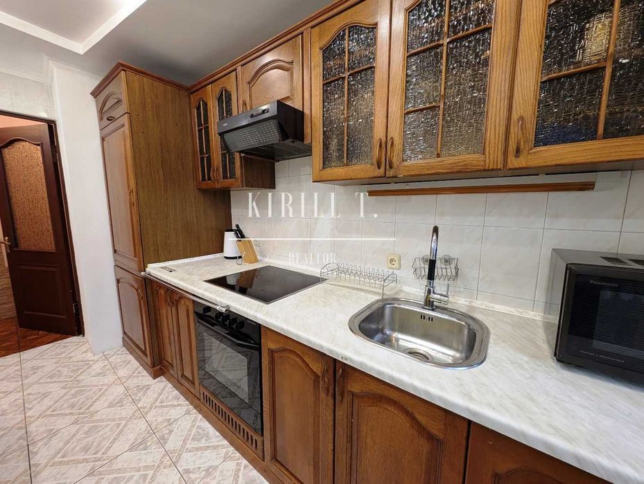 Аренда квартиры 2к 55м2  Европейская Миронова / Центр/ Набережная