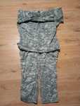 Mundur ACU UCP Medium Regular - Stan dobry