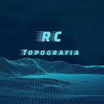 Efetuam-se todo o tipo de trabalhos de topografia: