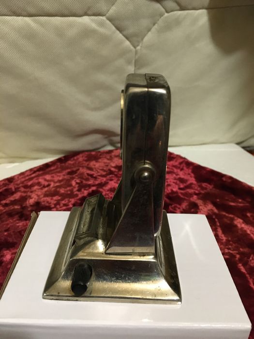 Перекидный настольный календарь Вечный календарь