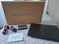 Lenovo IdeaPad Gaming 3 i5-11320H GWARANCJA! Kupiony 10.2024 Jak nowy!