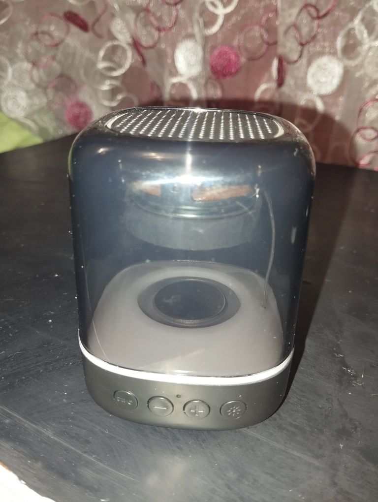 Блютуз колонка E-3052