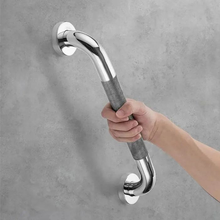 Поручень у санвузол довжина 30 см