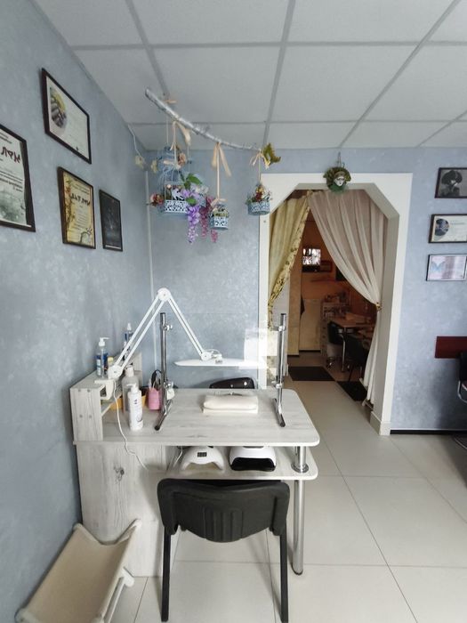 Продаж готового бізнесу! Оренда!