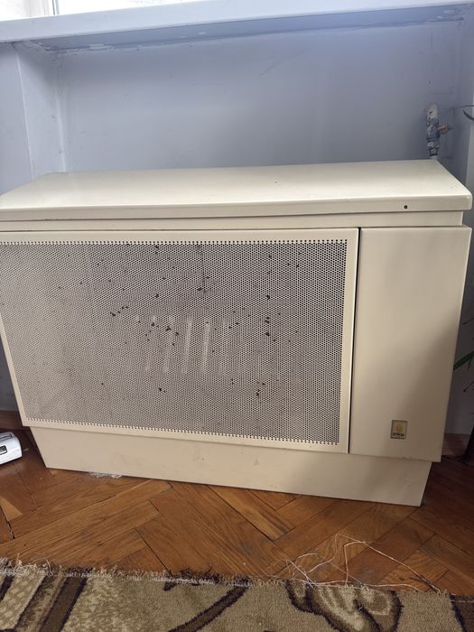 Конвектор FEG ,потужний конвектор Угорщина