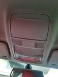 Lampka podsufitki schowek Skoda Octavia 3 III