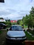 Peugeot 106 sprawny