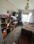4029 1Продаж 2к квартири 48.9 кв. м на вул. Прибузька 36