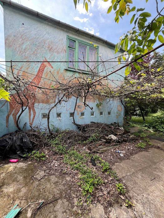 Продам шикарний маєток, дачний комплекс в СТ «Соснове», Матвіївка