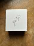 Airpods pro 2 z ANC