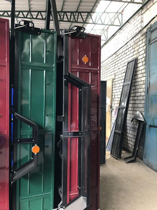 Придбайте Лев 19 *1.3 ,від виробника