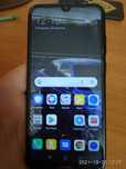 Продам телефон Huawei Y6 2019