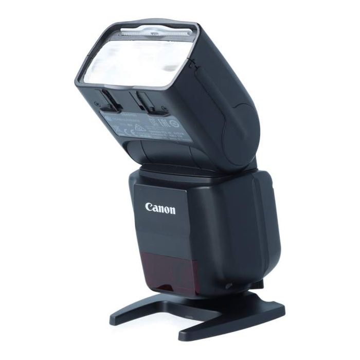 Canon Speedlite 430EX III-RT Cyfrowe.pl Warszawa