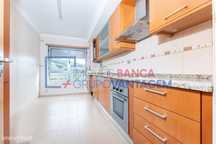 Apartamento T1 Vila Franca de Xira
