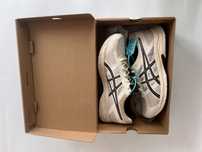 Asics Gel-Contend 4 Beige | НОВІ | 42.5 розмір| original