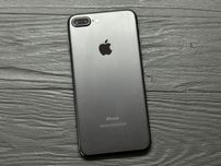 iPhone 7 Plus 128gb Neverlock Trade-In/Bыкyп/Oбмeн