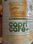 Capri Care 3 7szt x 400g