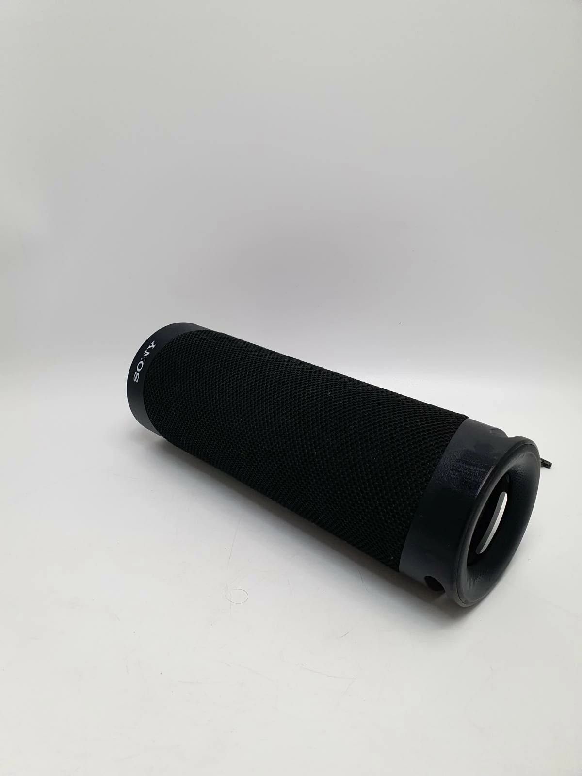 Głośnik Bezprzewodowy Sony SRS-XB23 Polecam!