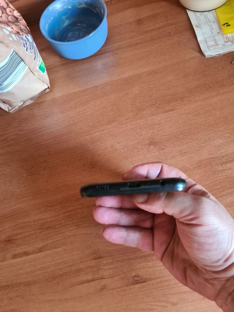 Samsung A04e (4/128gb)