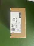 Siemens S7-1200 moduł wejsc analogowych