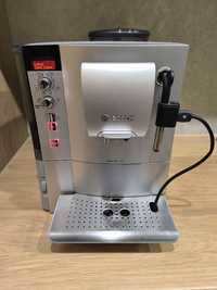 Ekspres do kawy Bosch VeroCafe Latte
