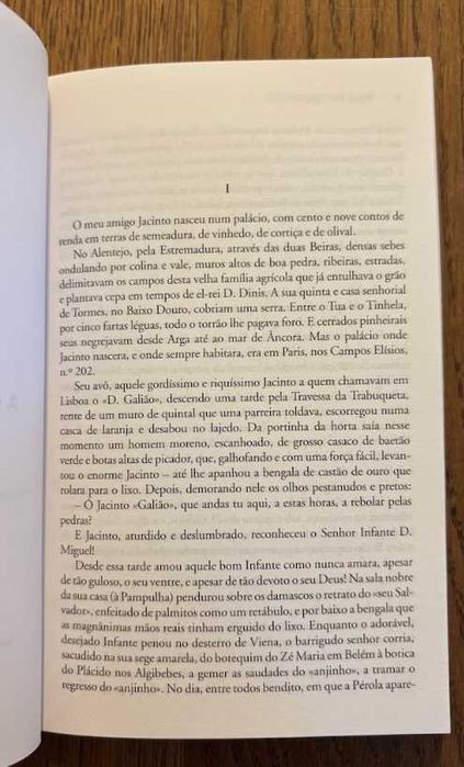 Grandes Autores Portugueses (120 anos do JN)