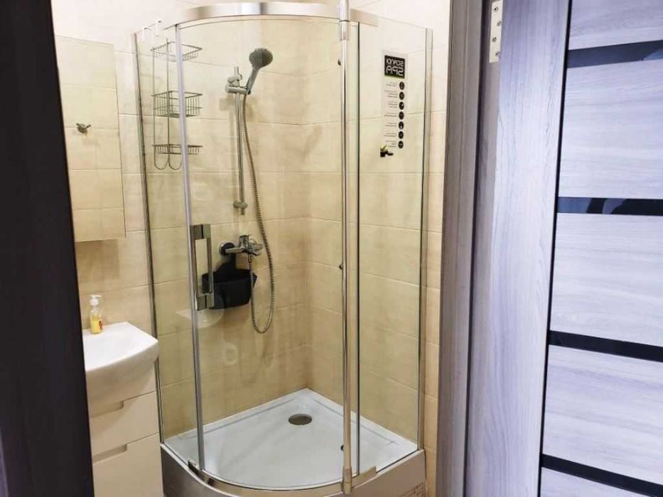 Здам 1к.квартиру р-н просп. Поля