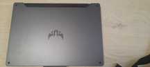 Asus  FX506L (ігровоой)