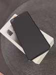 Smartfon Xiaomi redmi note 11 pro 5g polar white