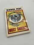 Most Śmierci Karol May Ax56725