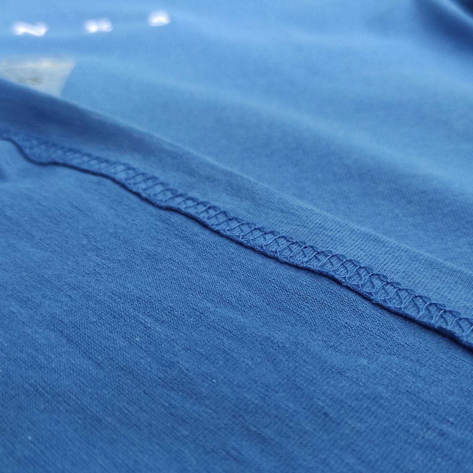 Футболка чоловіча Jack&Jones оригінал