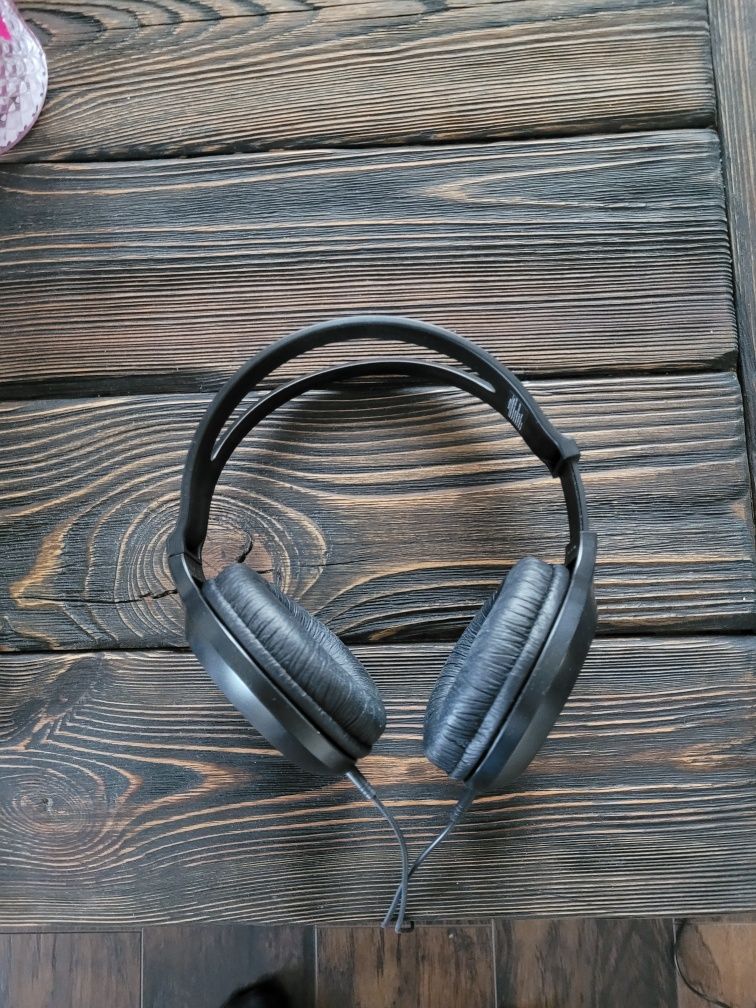 Panasonic RP-HT161