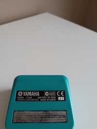 Yamaha YT 140 auto tuner