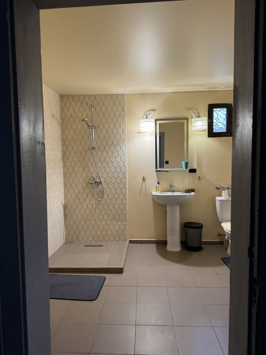 СДАМ  ДОМ в Одессе после ремонта