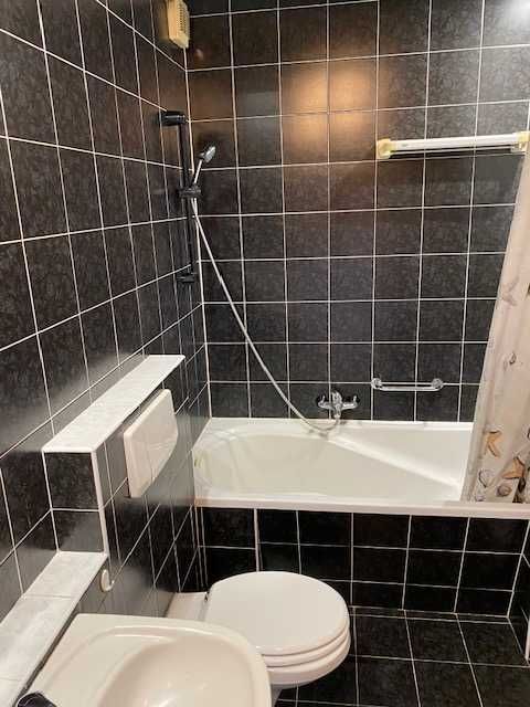 Mieszkanie 4-pokojowe 81 m2 Ruczaj blisko kampusu UJ