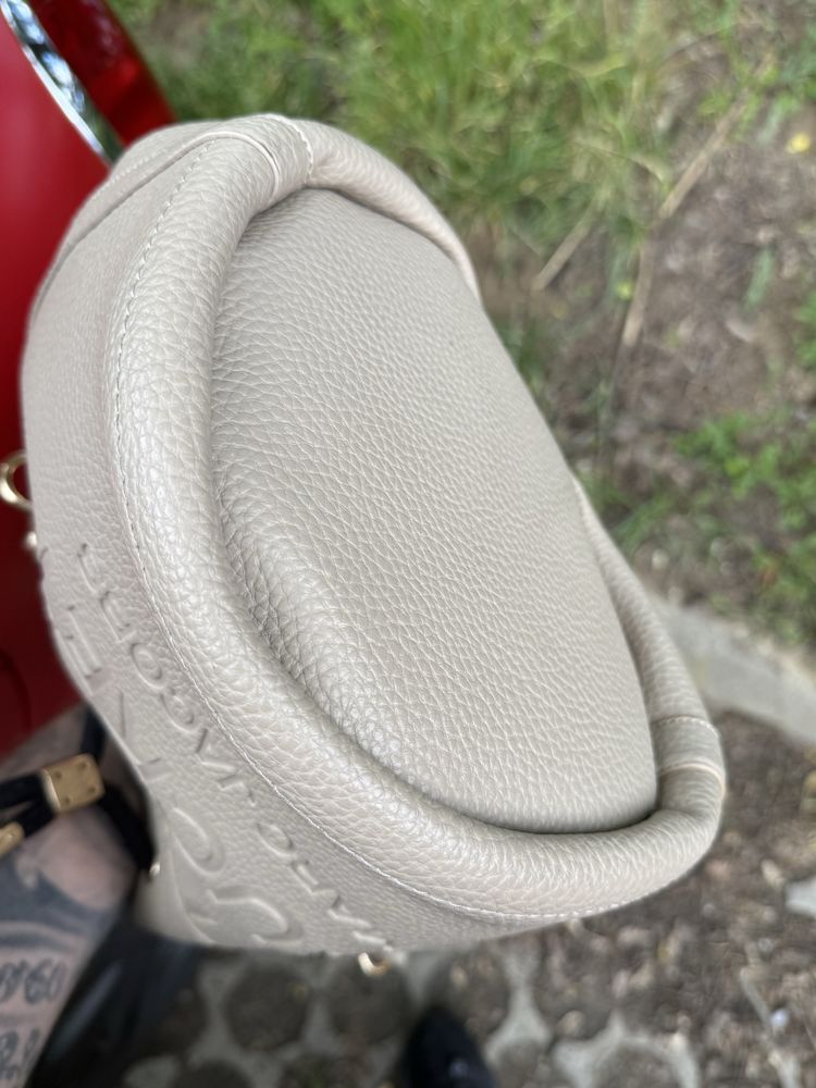 Torebka damska marc jacobs piekna