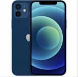 Iphone 12, 100% kondycja baterii, jak powystawowy