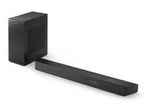 Soundbar Philips TAB8907/10   720W