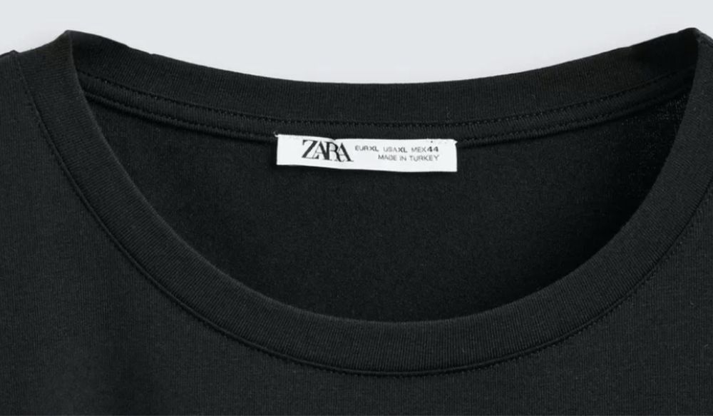 T-Shirt “O Fundador”