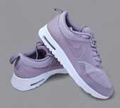 Nike Air Max Thea rozm.39