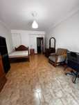 Quarto para estudante perto da U. Minho