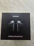 Galaxy Buds3 pro Nowe