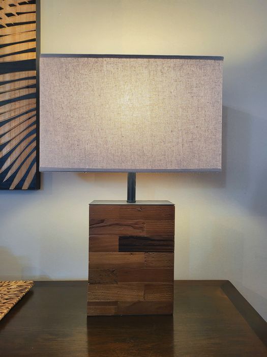 aparador, consola, movel tv, armario, oriental, rustico