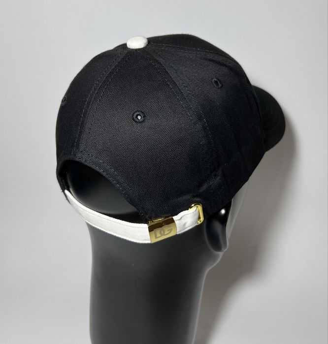 Кепка Dolce Gabbana M-L. L-XL