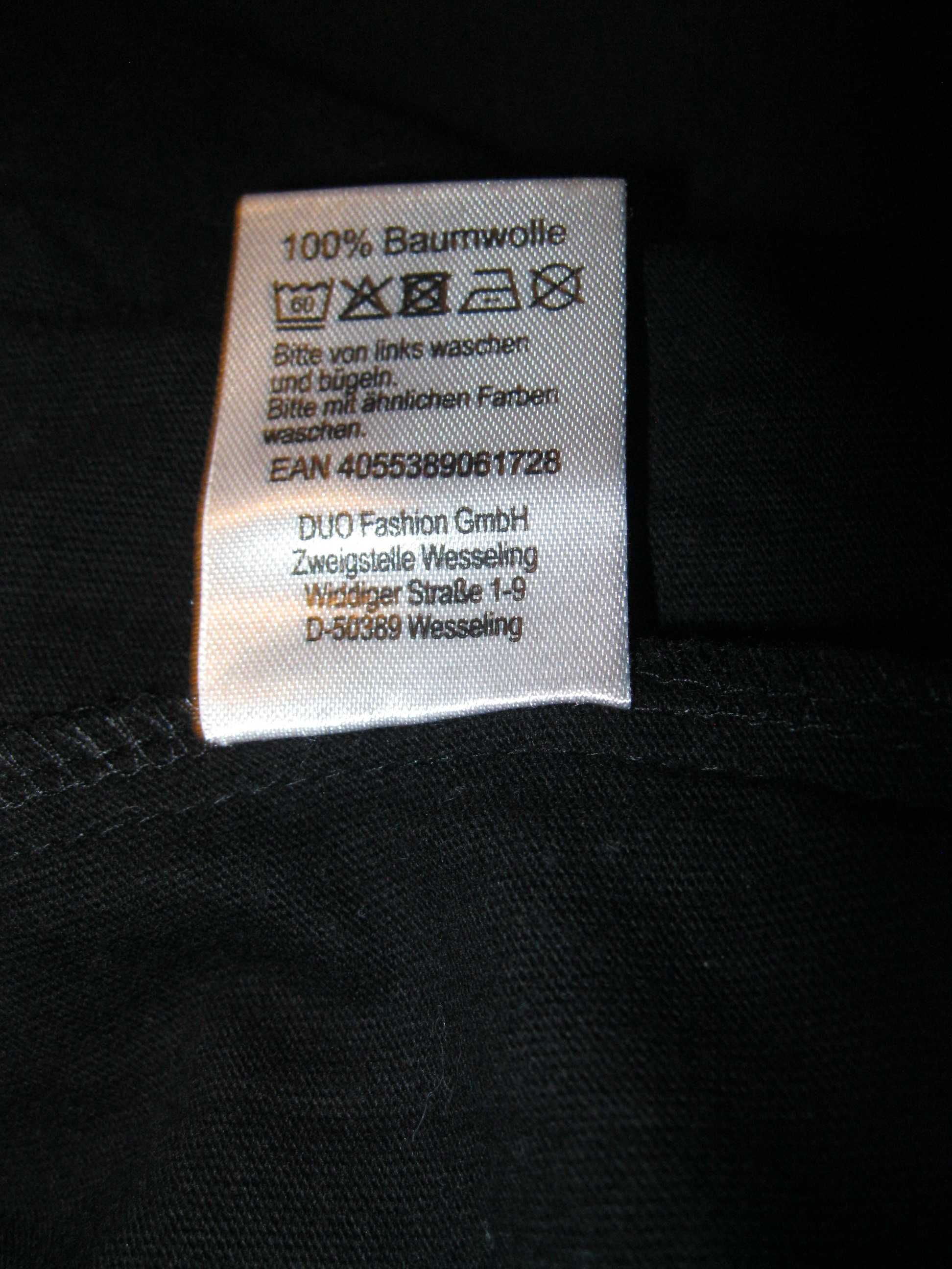 dres damskie spodnie dresowe  100% bawełna Nowe, rozm. 40/42