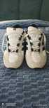 adidas calcetto VI rozm. 40