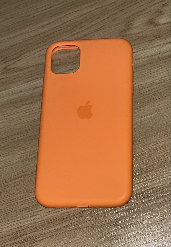 IPhone 11 phone case