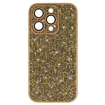Flash Case do Iphone 13 / 13 Pro / 13 Pro Max / 12 Pro / 12