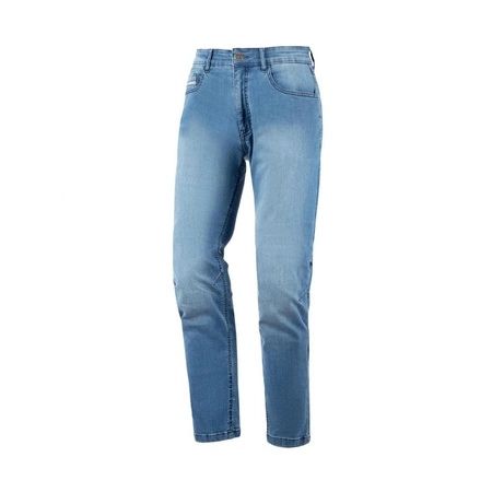 Jeansy motocyklowe MOTO ID CITY rozmiar 36 Certyfikat,Spodnie,Ochrona!
