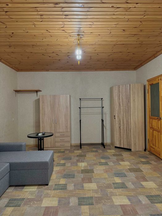 Однокімнатна квартира,р-н Стрілецької набережної, єВідновлення,єОселя.